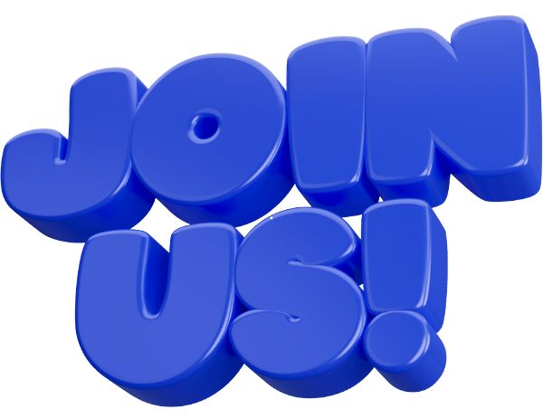 Digital Platform